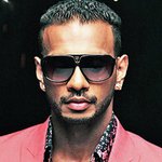 Girik Aman Songs MP3 Download